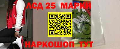 прущие грибы Кунгур