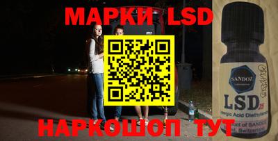 прущие грибы Кунгур