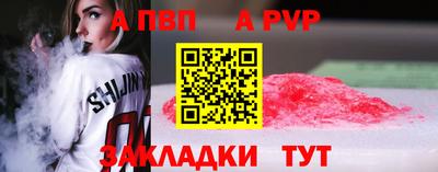 прущие грибы Кунгур
