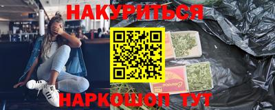 прущие грибы Кунгур