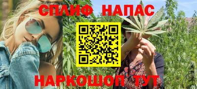 прущие грибы Кунгур