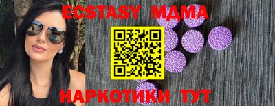 прущие грибы Кунгур