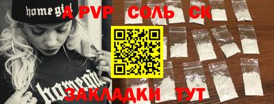 прущие грибы Кунгур