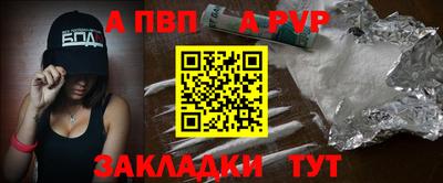 прущие грибы Кунгур