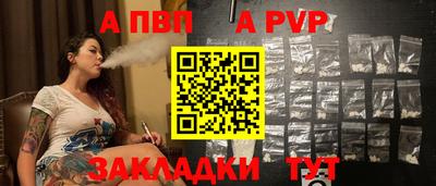прущие грибы Кунгур